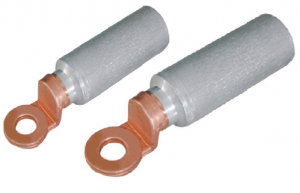 Bimetal Lug