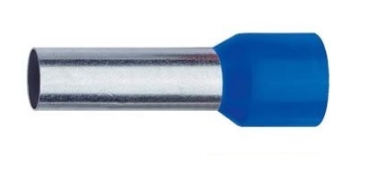 Single End Sleeve